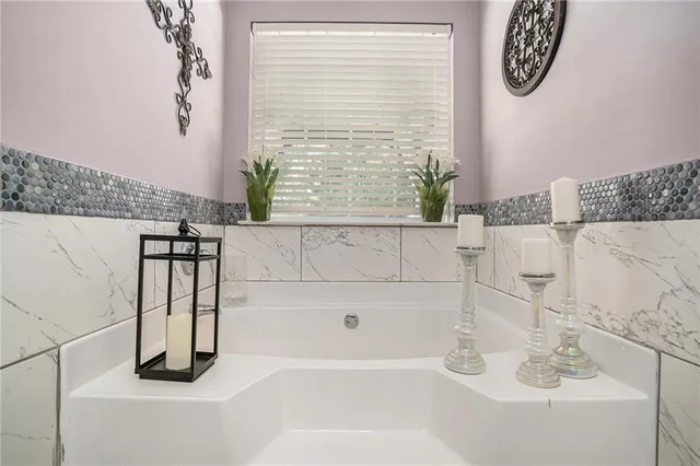 $499,999 | 3552 Topaz Terrace, Rex, GA 30273