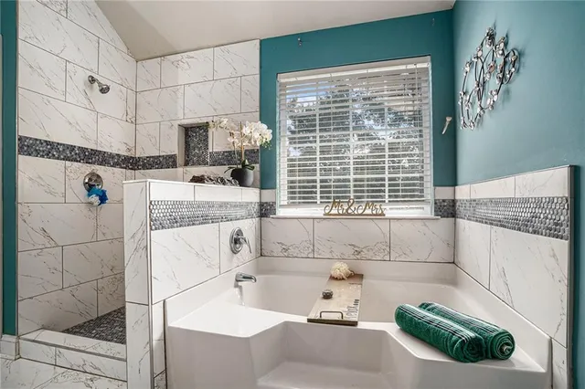 $499,999 | 3552 Topaz Terrace, Rex, GA 30273