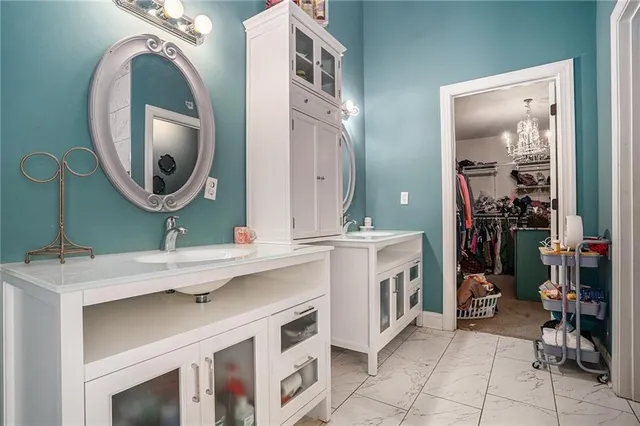 $499,999 | 3552 Topaz Terrace, Rex, GA 30273