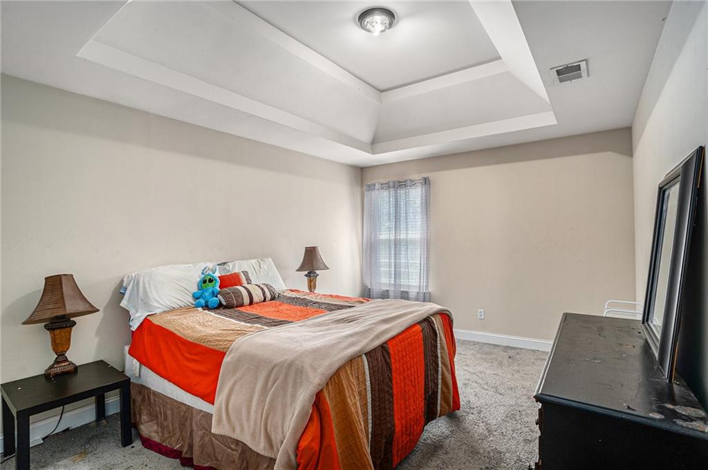 3552 Topaz Terrace Rex, GA 30273 - Photo 29 of 47