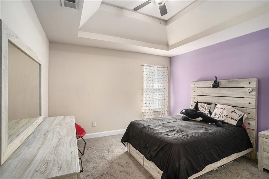 3552 Topaz Terrace Rex, GA 30273 - Photo 31 of 47