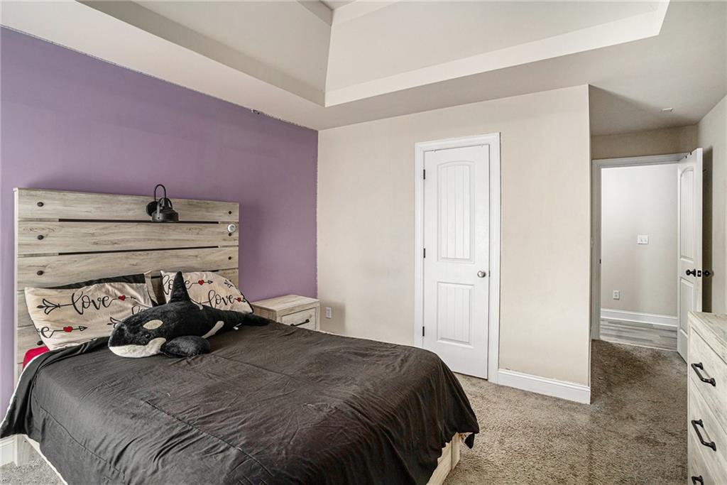 3552 Topaz Terrace Rex, GA 30273 - Photo 32 of 47