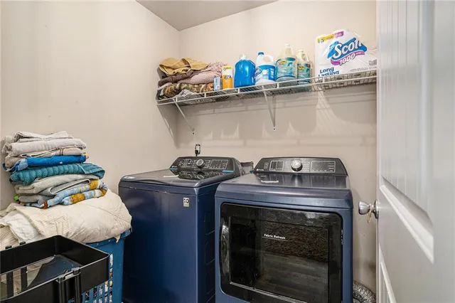 $499,999 | 3552 Topaz Terrace, Rex, GA 30273