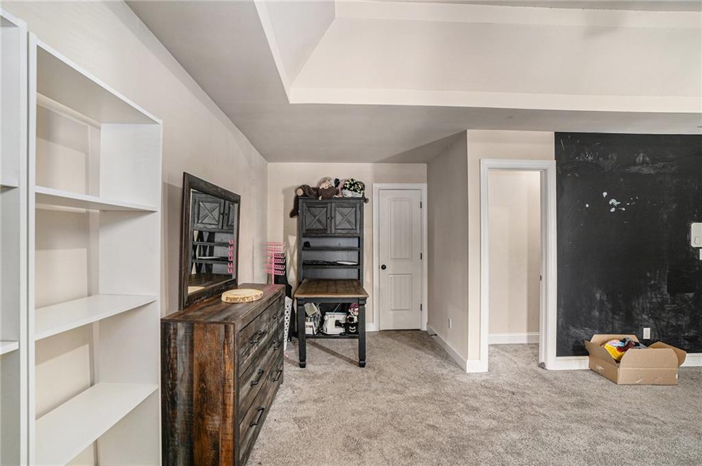 3552 Topaz Terrace Rex, GA 30273 - Photo 39 of 47