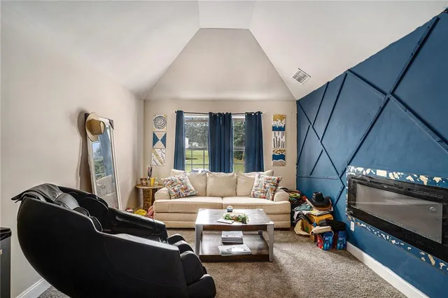 $499,999 | 3552 Topaz Terrace, Rex, GA 30273