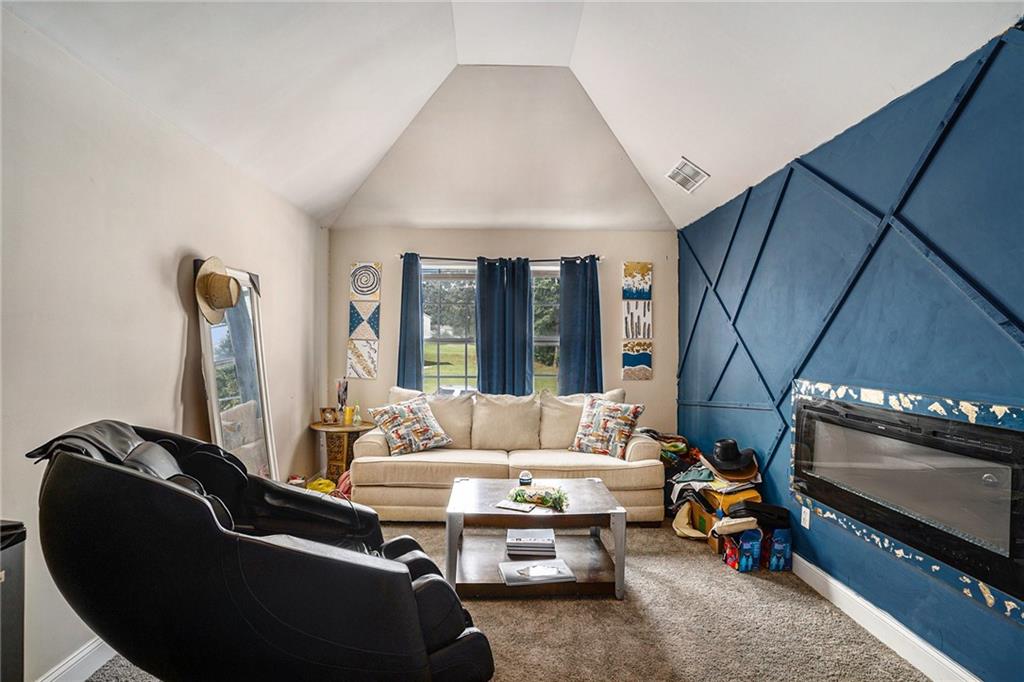 3552 Topaz Terrace Rex, GA 30273 - Photo 40 of 47