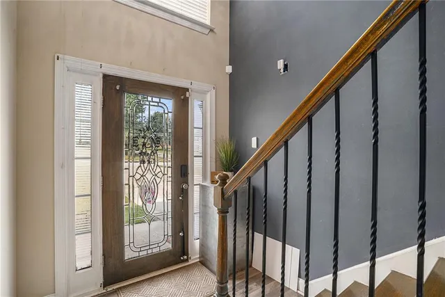 $499,999 | 3552 Topaz Terrace, Rex, GA 30273