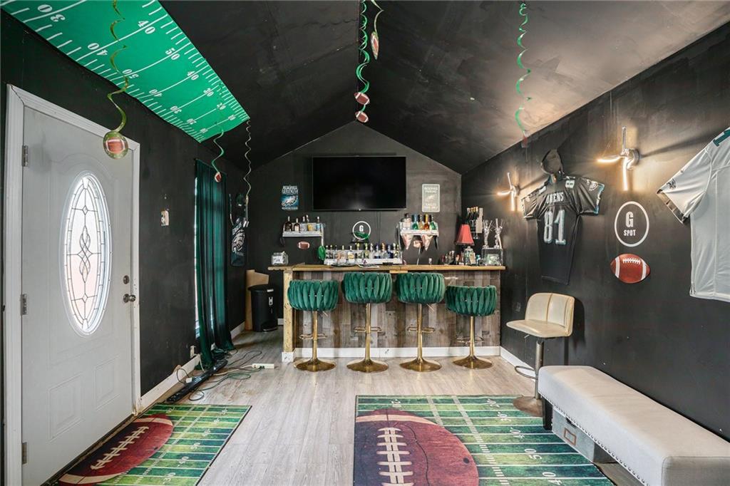 3552 Topaz Terrace Rex, GA 30273 - Photo 41 of 47