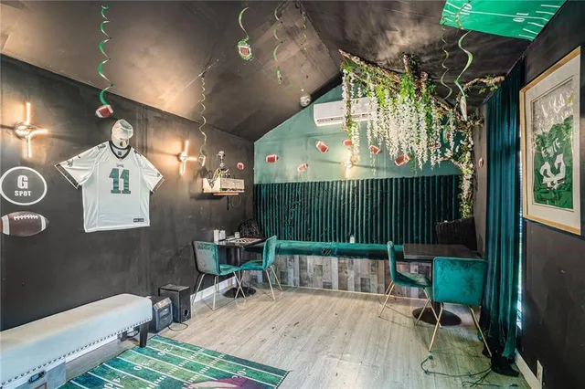 $499,999 | 3552 Topaz Terrace, Rex, GA 30273