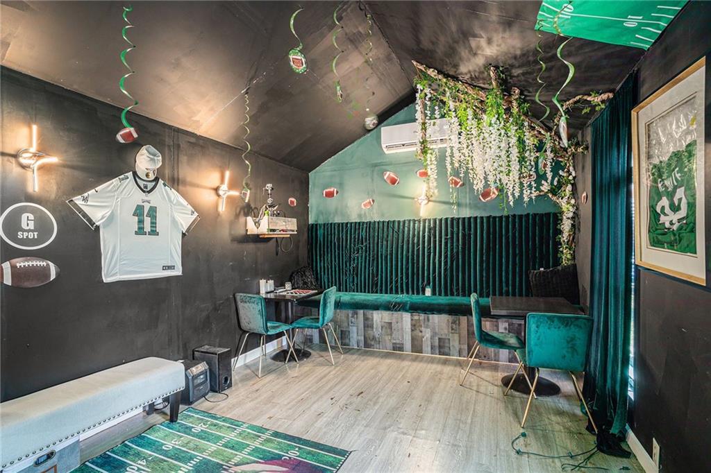 3552 Topaz Terrace Rex, GA 30273 - Photo 42 of 47