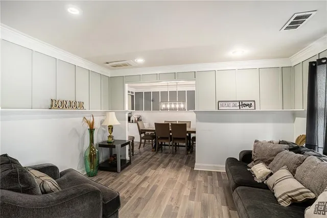 $499,999 | 3552 Topaz Terrace, Rex, GA 30273