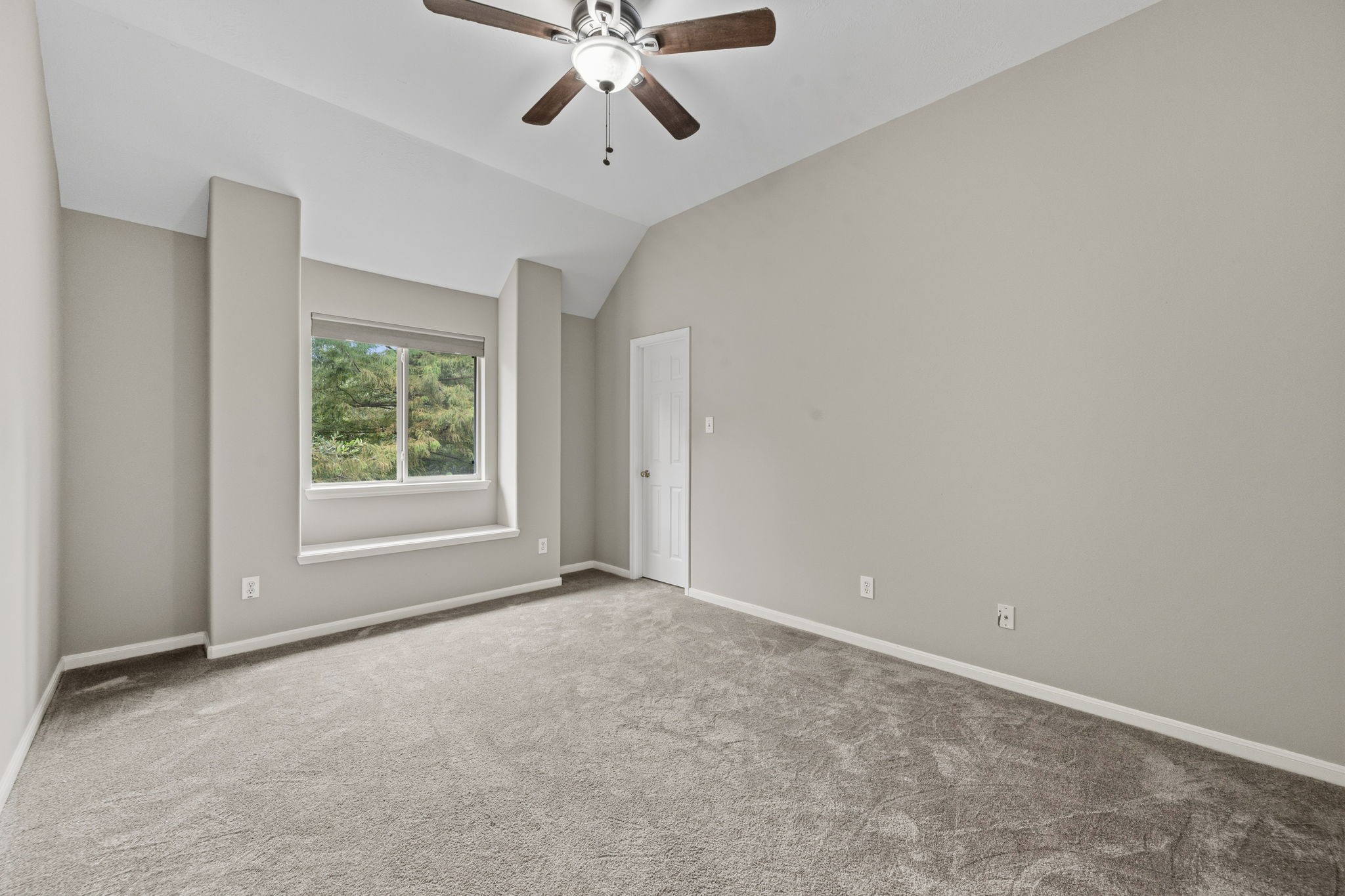 25043 Rising Hills Court Porter, TX 77365 - Photo 27 of 36