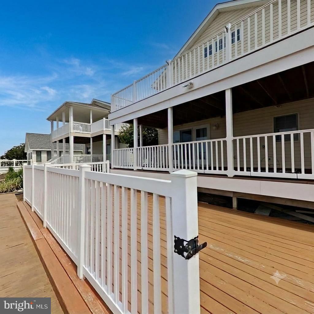 505 South Surf Road Ocean City, MD 21842 - Photo 2 of 21