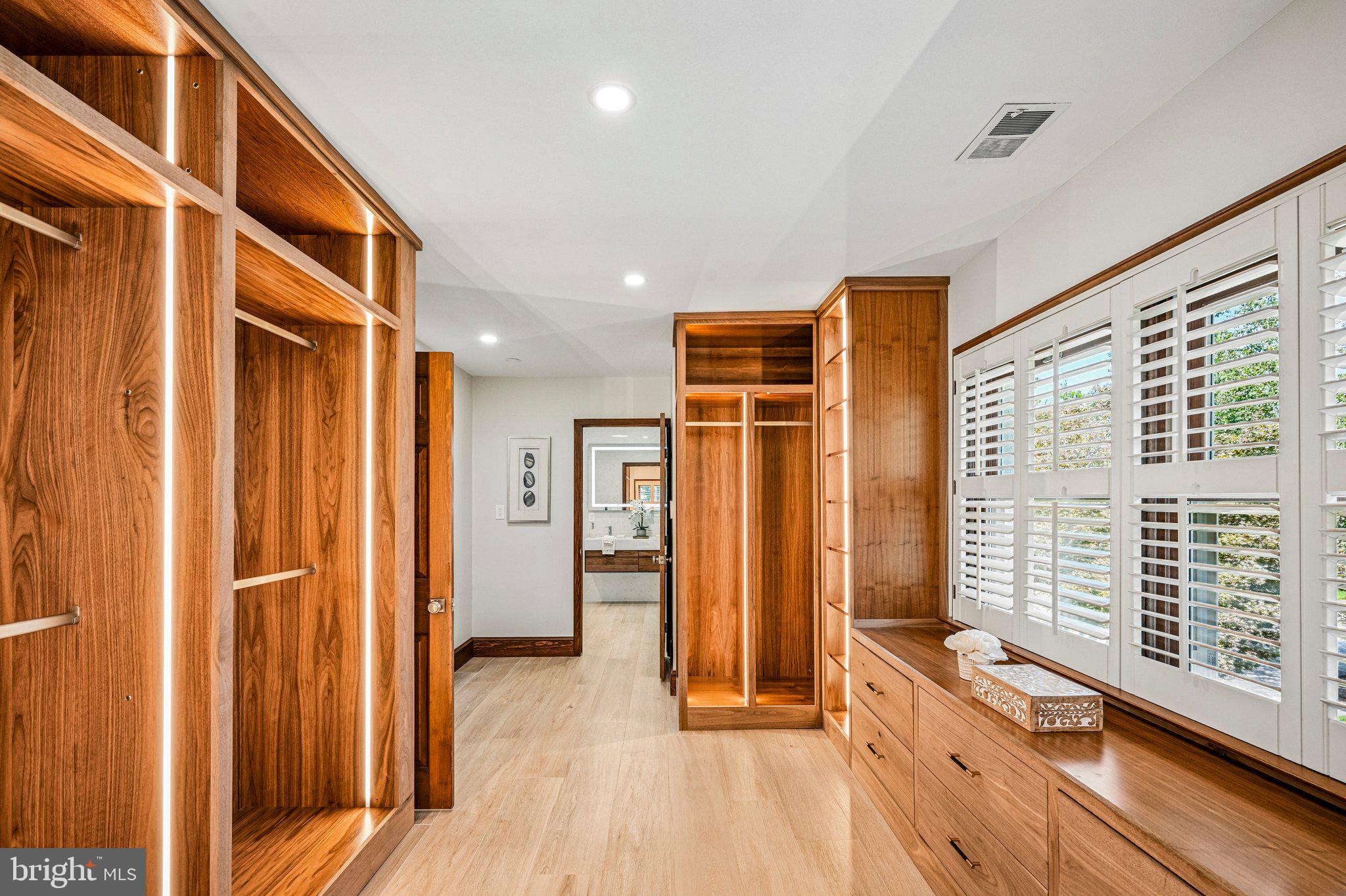 99 Springton Lake Road Media, PA 19063 - Photo 29 of 71 Gallery Image 29