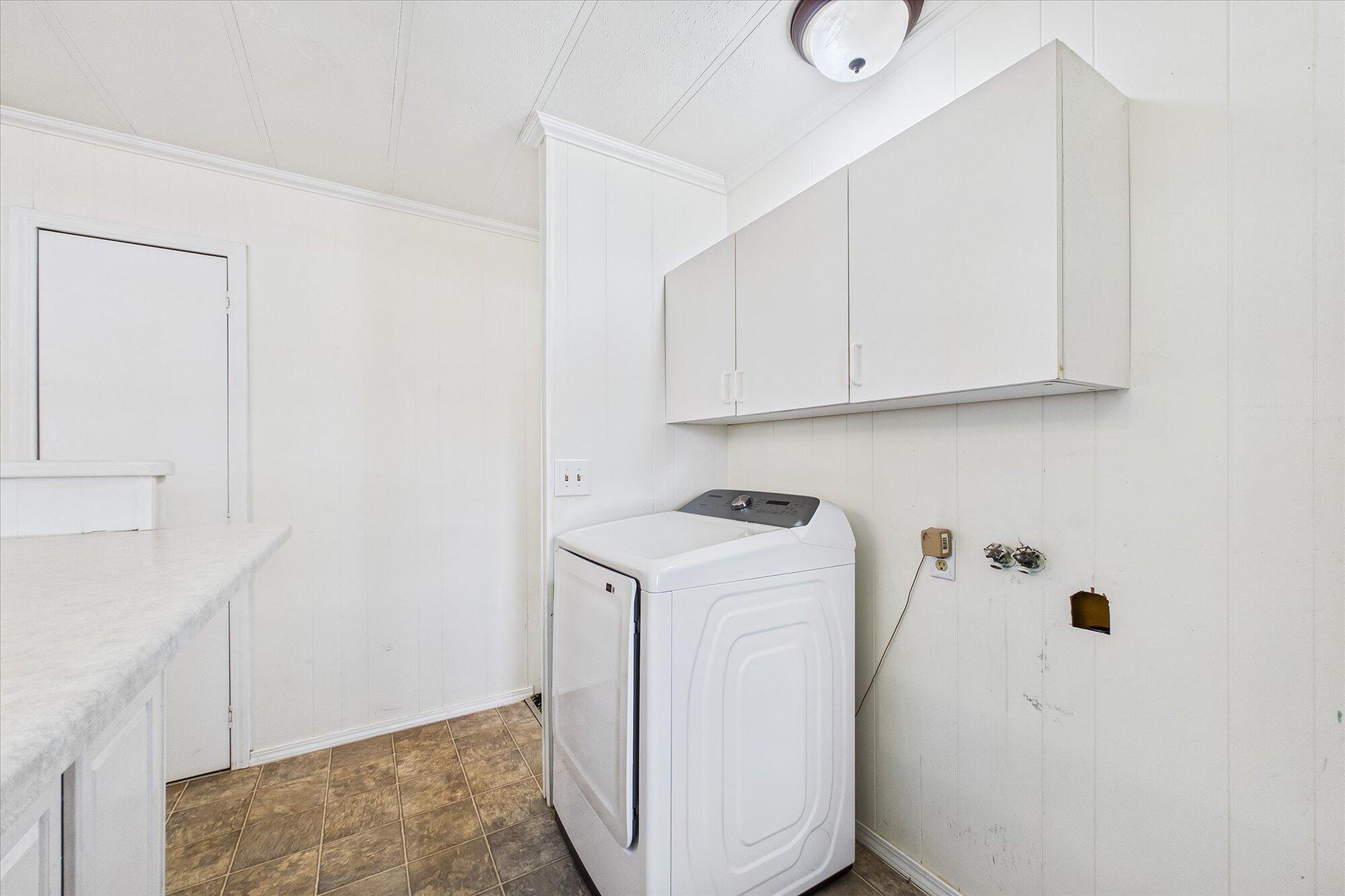 3656 Old Arcata Road, Unit 58 Eureka, CA 95503 - Photo 20 of 36