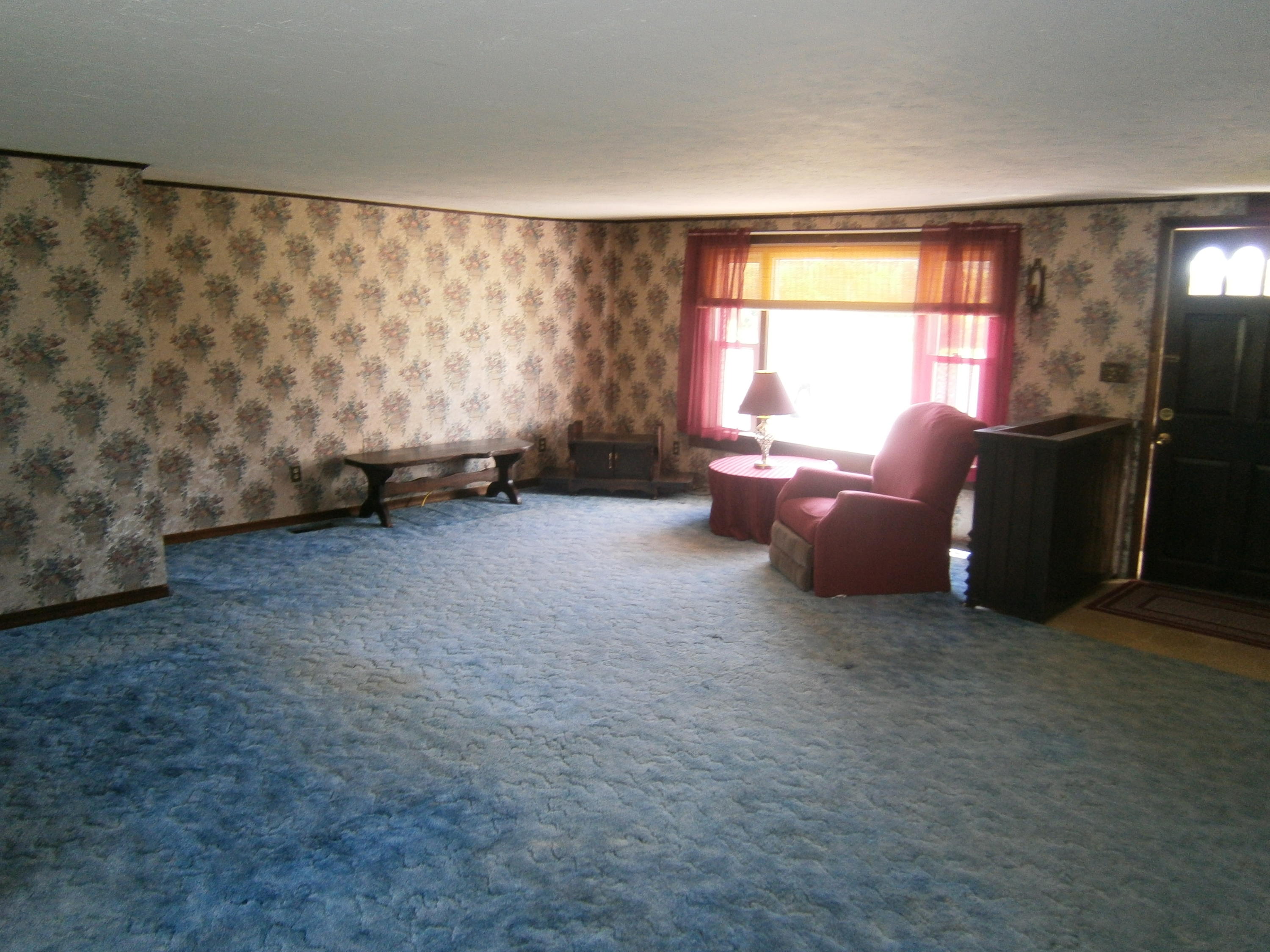 263 River Road Lagrange, ME 04453 - Photo 8 of 26 P6091622