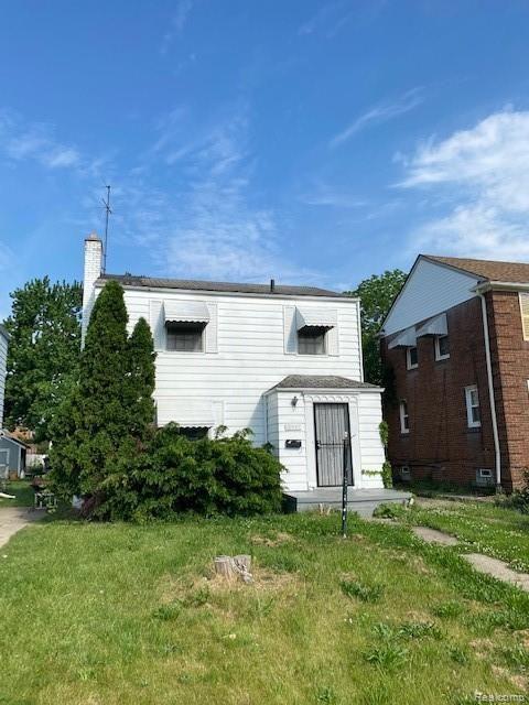 10447 Balfour Road Detroit, MI 48224 - Photo 1 of 9 IMG_2604.jpg