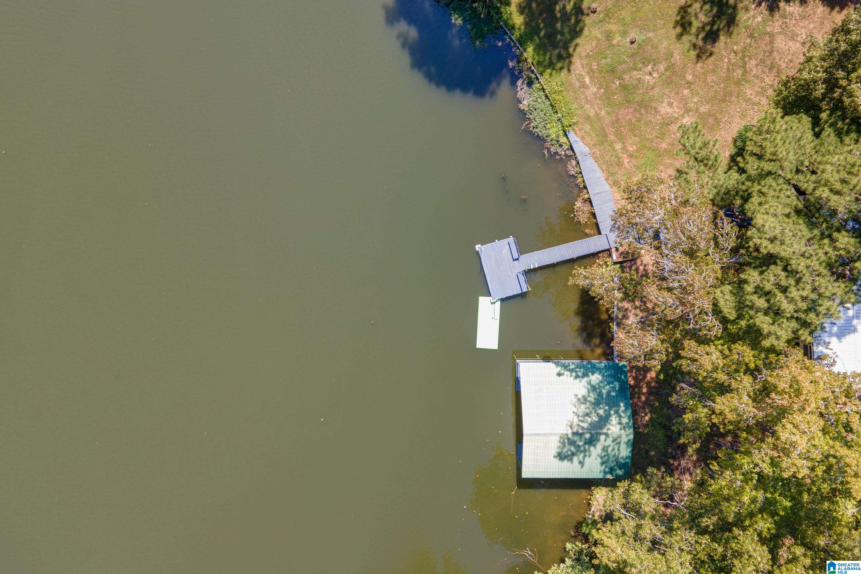 145 Beach Loop Shelby, AL 35143 - Photo 47 of 55