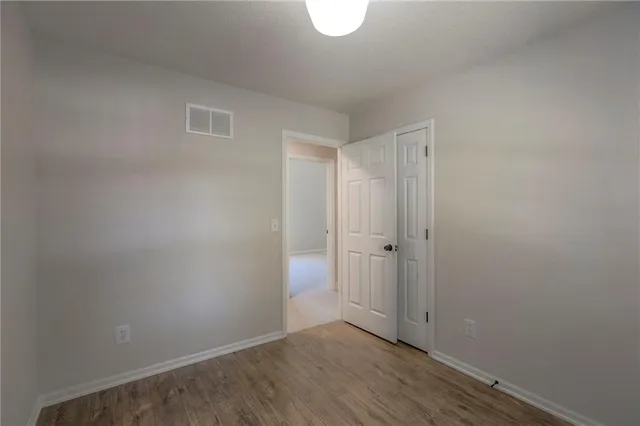 $319,000 | 313 Southeast Onyx Court, Lee's Summit, MO 64063