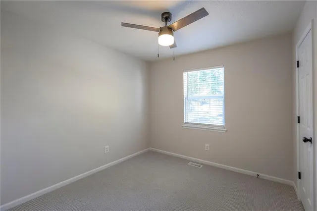 $319,000 | 313 Southeast Onyx Court, Lee's Summit, MO 64063