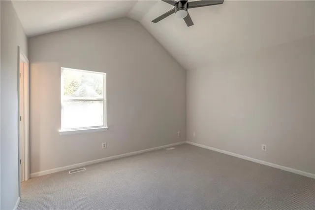 $319,000 | 313 Southeast Onyx Court, Lee's Summit, MO 64063