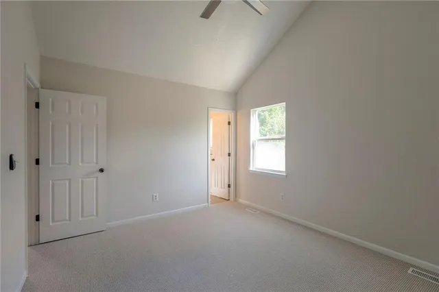 $319,000 | 313 Southeast Onyx Court, Lee's Summit, MO 64063