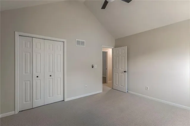 $319,000 | 313 Southeast Onyx Court, Lee's Summit, MO 64063