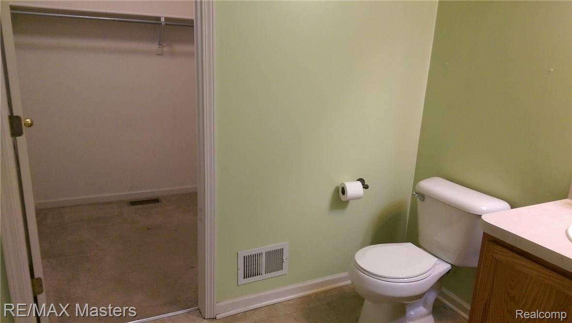 4058 Stone Post Road Newport, MI 48166 - Photo 18 of 22 IMAG3550.jpg