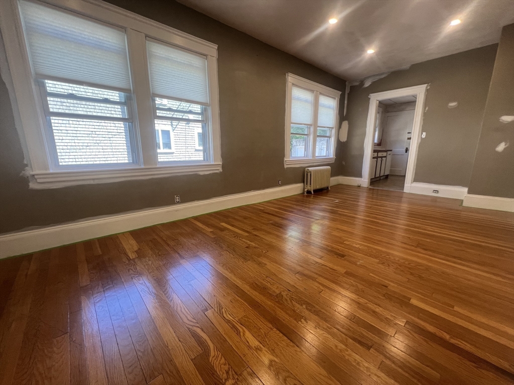 35-37 Flett Road, Unit 37 Belmont, MA 02478 - Photo 6 of 20