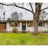 $217,000 | 5570 Southwest Erickson Avenue, Beaverton, OR 97005