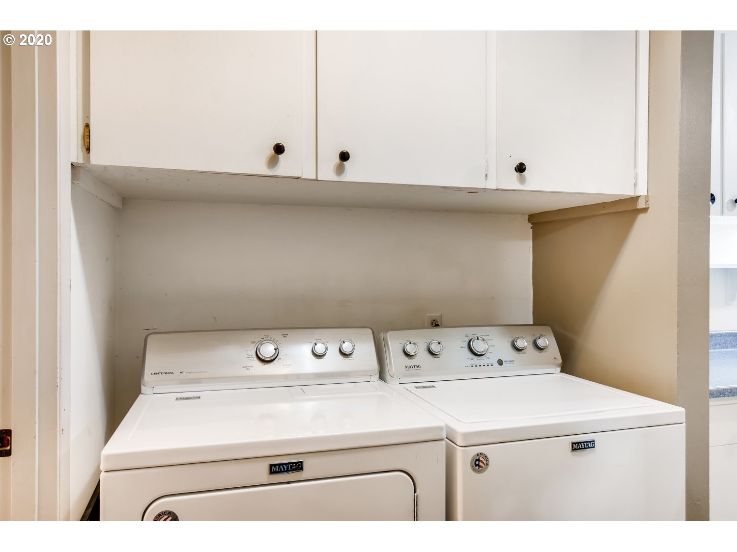 5570 Southwest Erickson Avenue Beaverton, OR 97005 - Photo 11 of 20