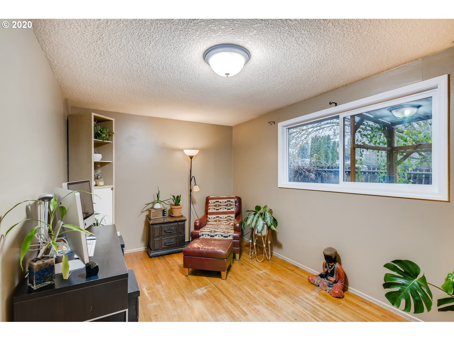 5570 Southwest Erickson Avenue Beaverton, OR 97005 - Photo 13 of 20
