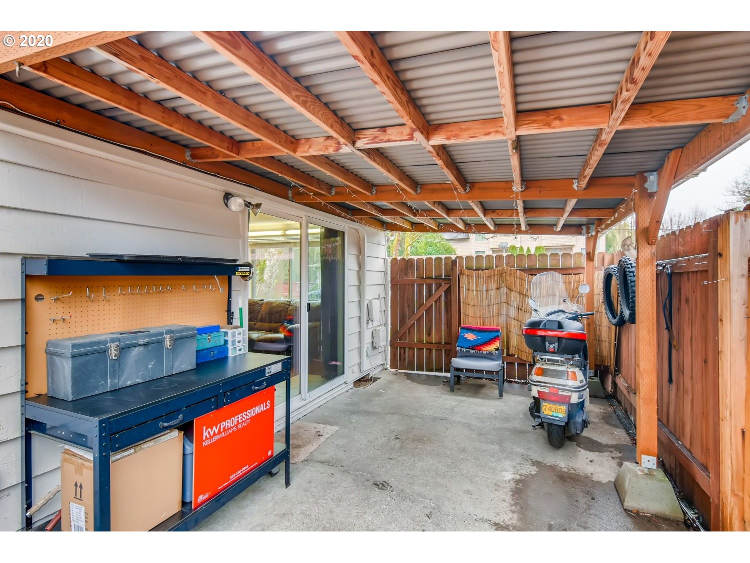 5570 Southwest Erickson Avenue Beaverton, OR 97005 - Photo 14 of 20