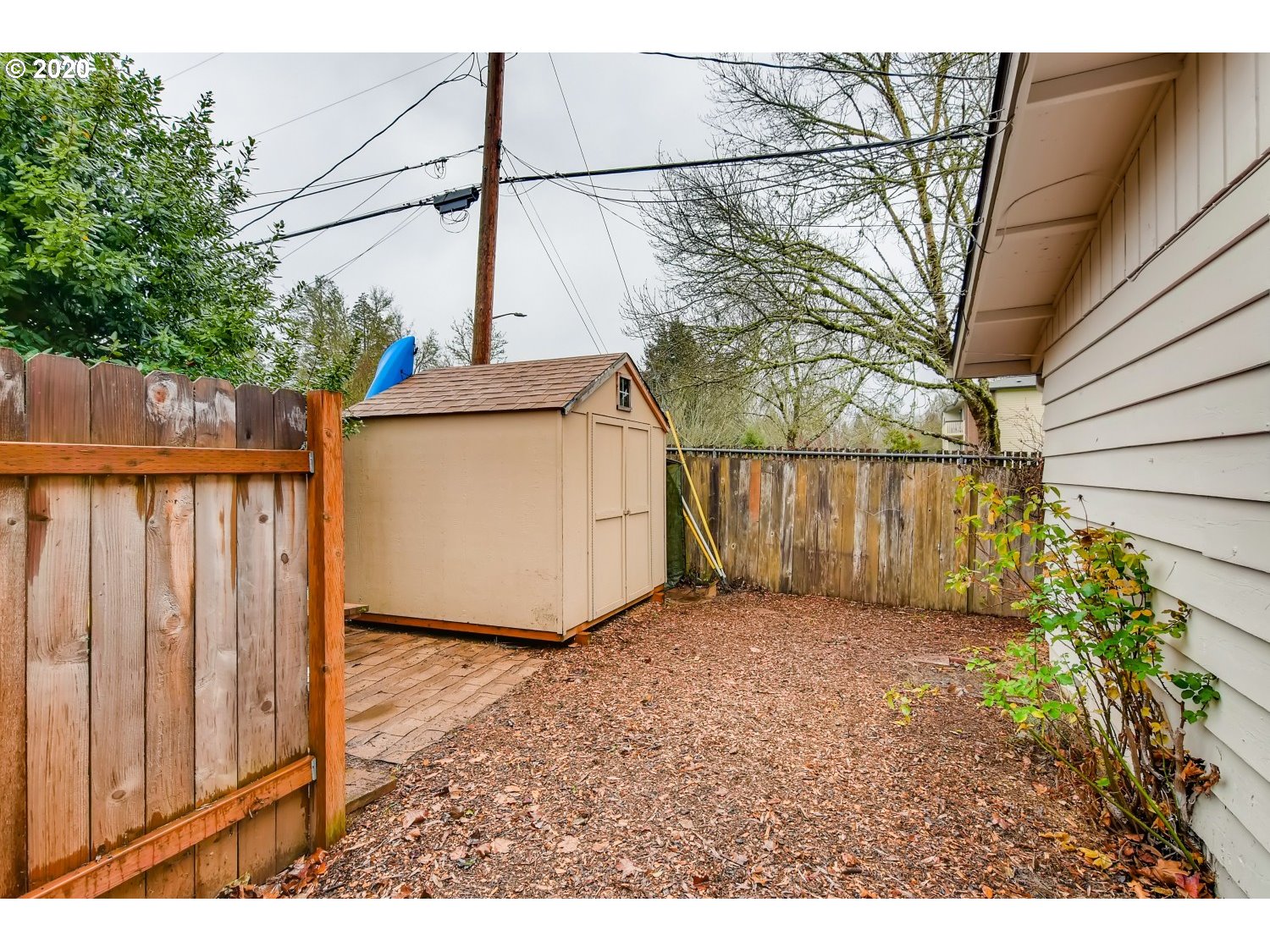 5570 Southwest Erickson Avenue Beaverton, OR 97005 - Photo 15 of 20