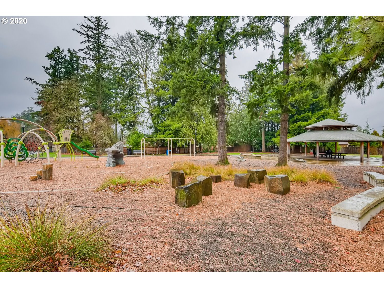 5570 Southwest Erickson Avenue Beaverton, OR 97005 - Photo 16 of 20