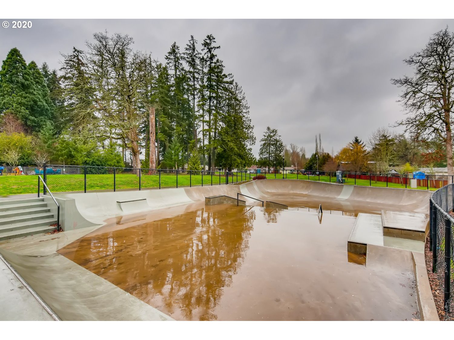 5570 Southwest Erickson Avenue Beaverton, OR 97005 - Photo 17 of 20