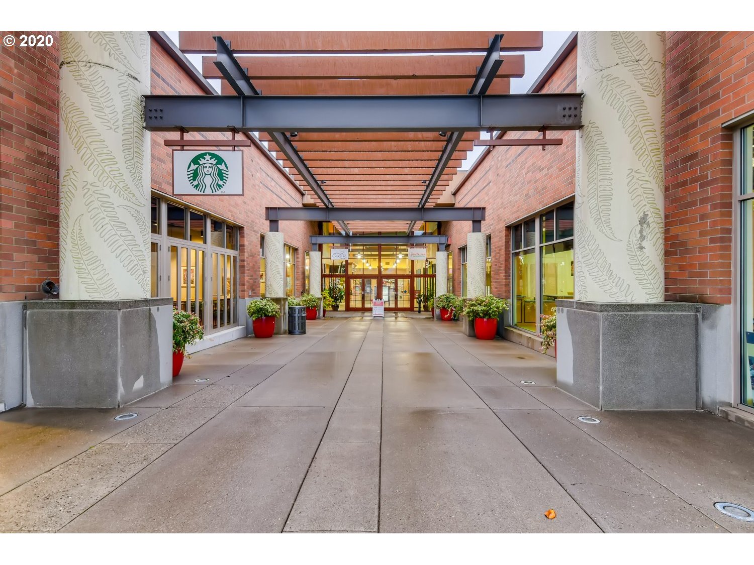 5570 Southwest Erickson Avenue Beaverton, OR 97005 - Photo 19 of 20