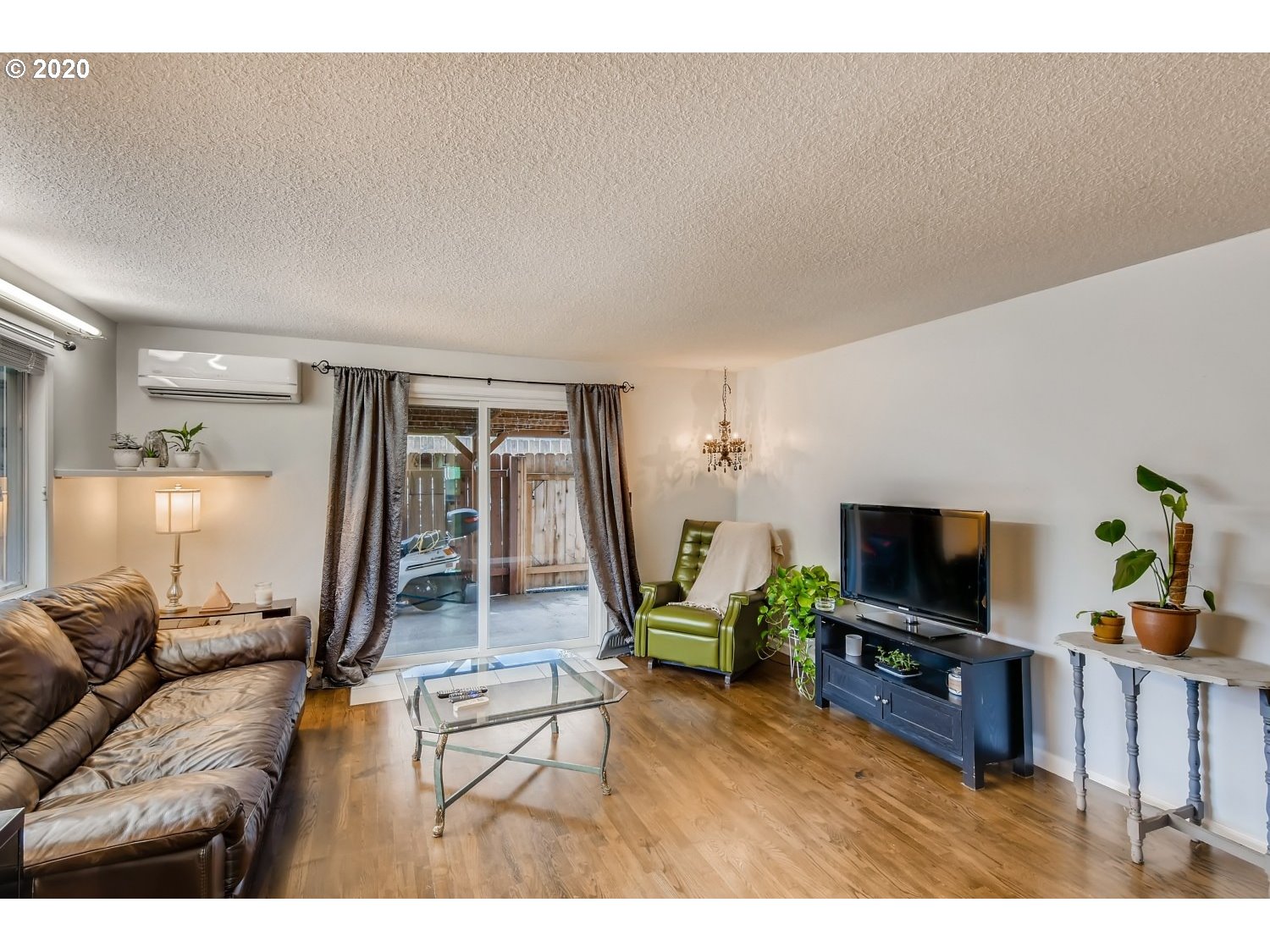 5570 Southwest Erickson Avenue Beaverton, OR 97005 - Photo 4 of 20