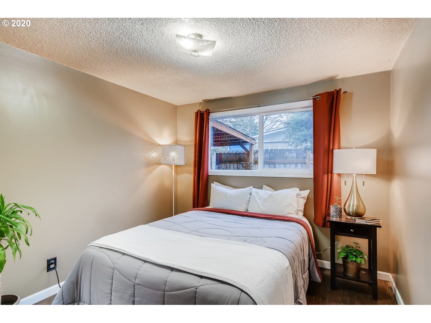 5570 Southwest Erickson Avenue Beaverton, OR 97005 - Photo 9 of 20