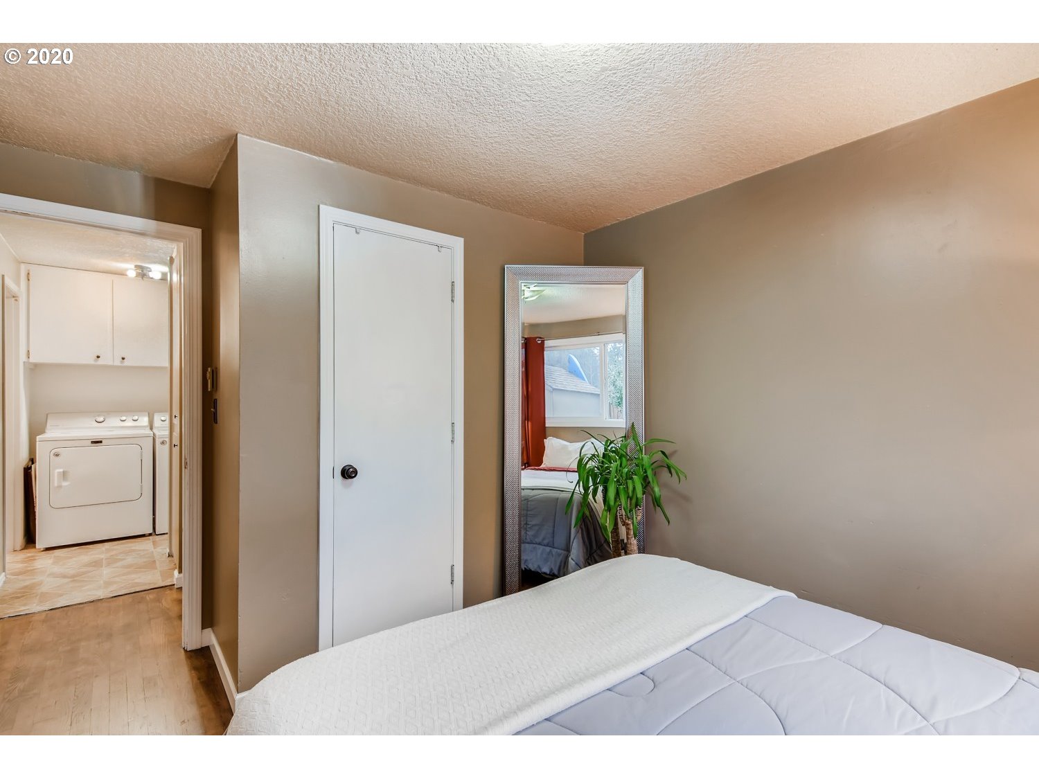 5570 Southwest Erickson Avenue Beaverton, OR 97005 - Photo 10 of 20