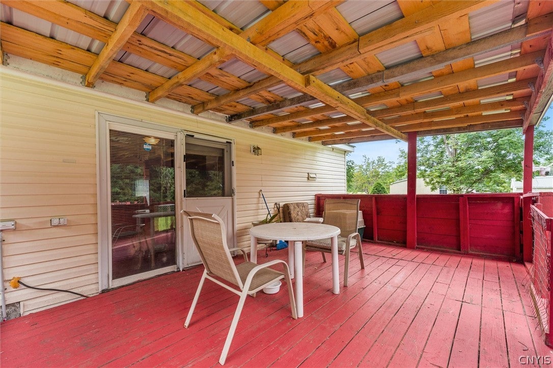 131 Island Road Phoenix, NY 13135 - Photo 30 of 35 Gallery Image 30