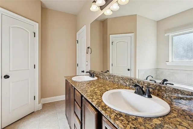 $260,000 | 42375 Wood Avenue, Ponchatoula, LA 70454