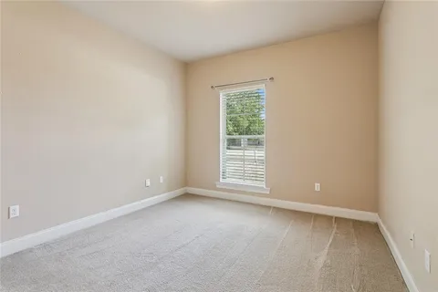 $260,000 | 42375 Wood Avenue, Ponchatoula, LA 70454