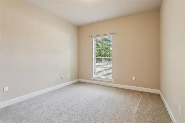 $260,000 | 42375 Wood Avenue, Ponchatoula, LA 70454