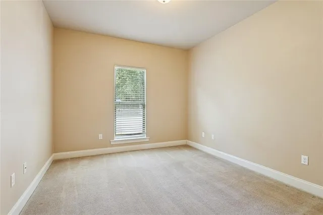 $260,000 | 42375 Wood Avenue, Ponchatoula, LA 70454