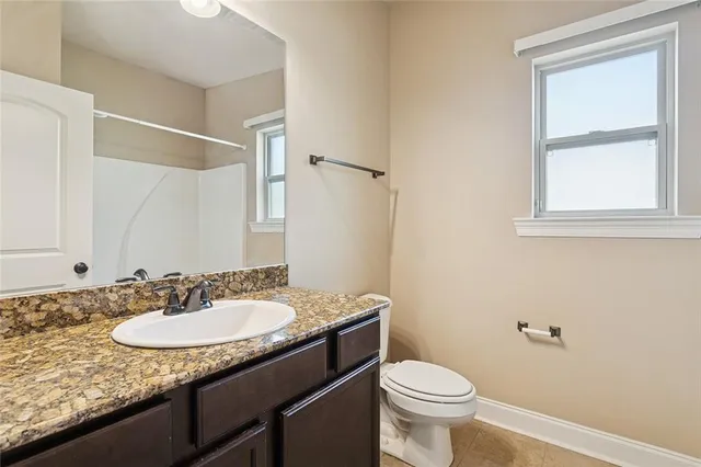 $260,000 | 42375 Wood Avenue, Ponchatoula, LA 70454