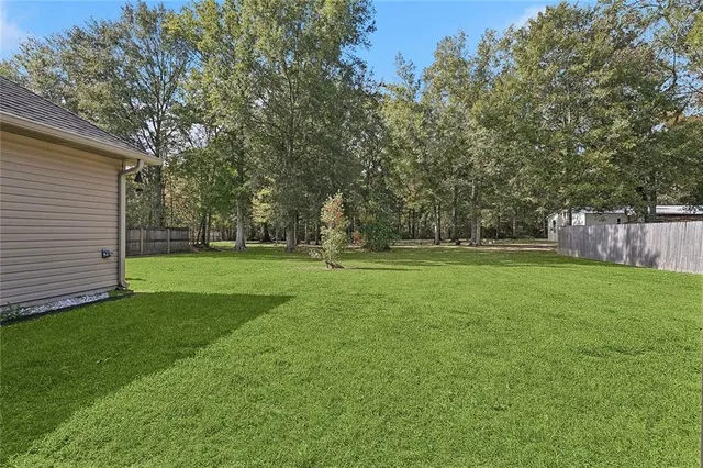 $260,000 | 42375 Wood Avenue, Ponchatoula, LA 70454