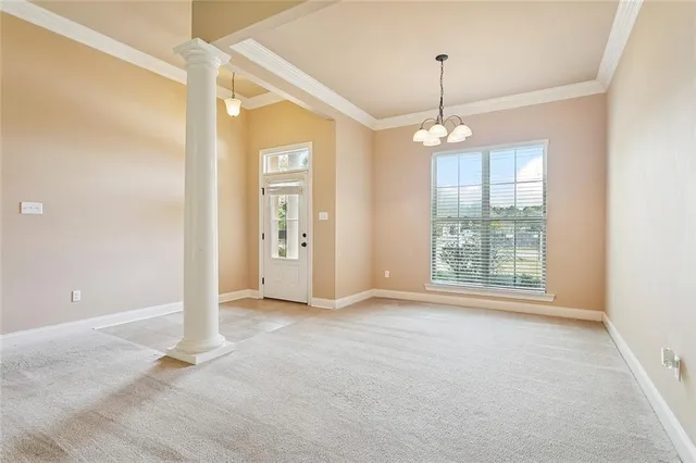 $260,000 | 42375 Wood Avenue, Ponchatoula, LA 70454