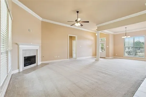 $260,000 | 42375 Wood Avenue, Ponchatoula, LA 70454