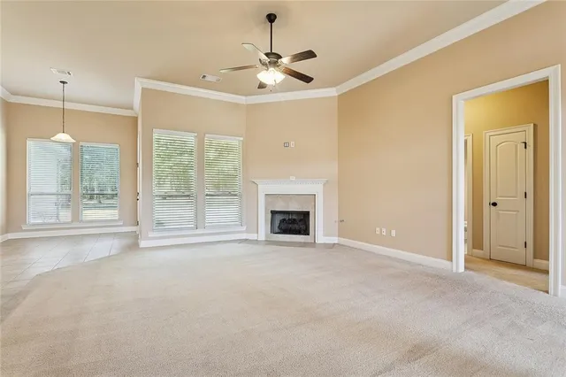 $260,000 | 42375 Wood Avenue, Ponchatoula, LA 70454